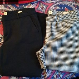 Gap Women's pants